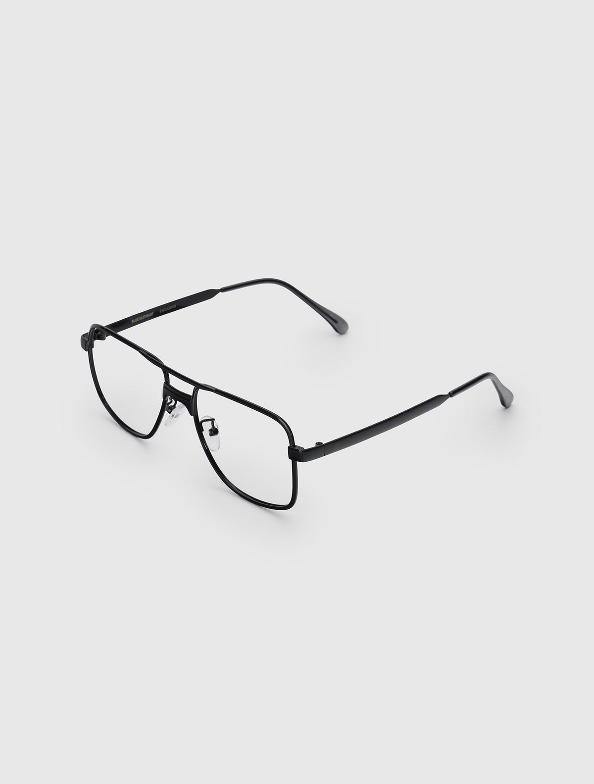 ZINNA black