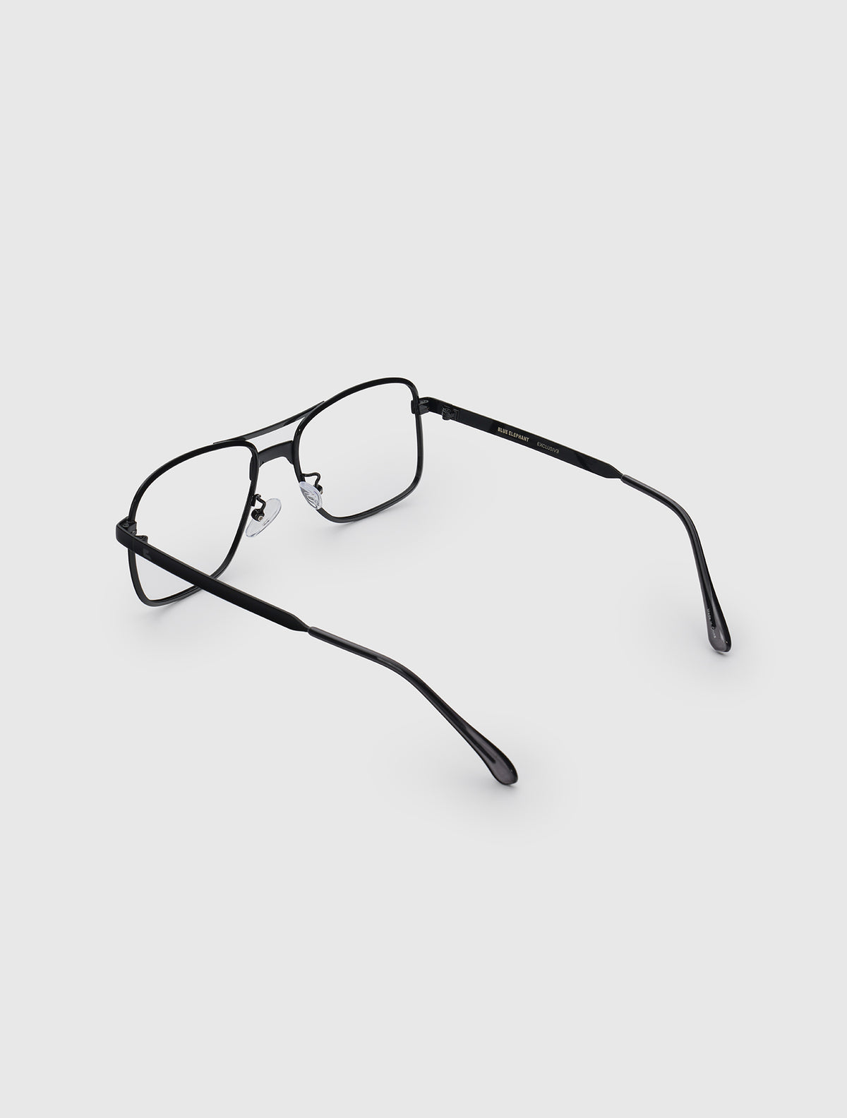 ZINNA black