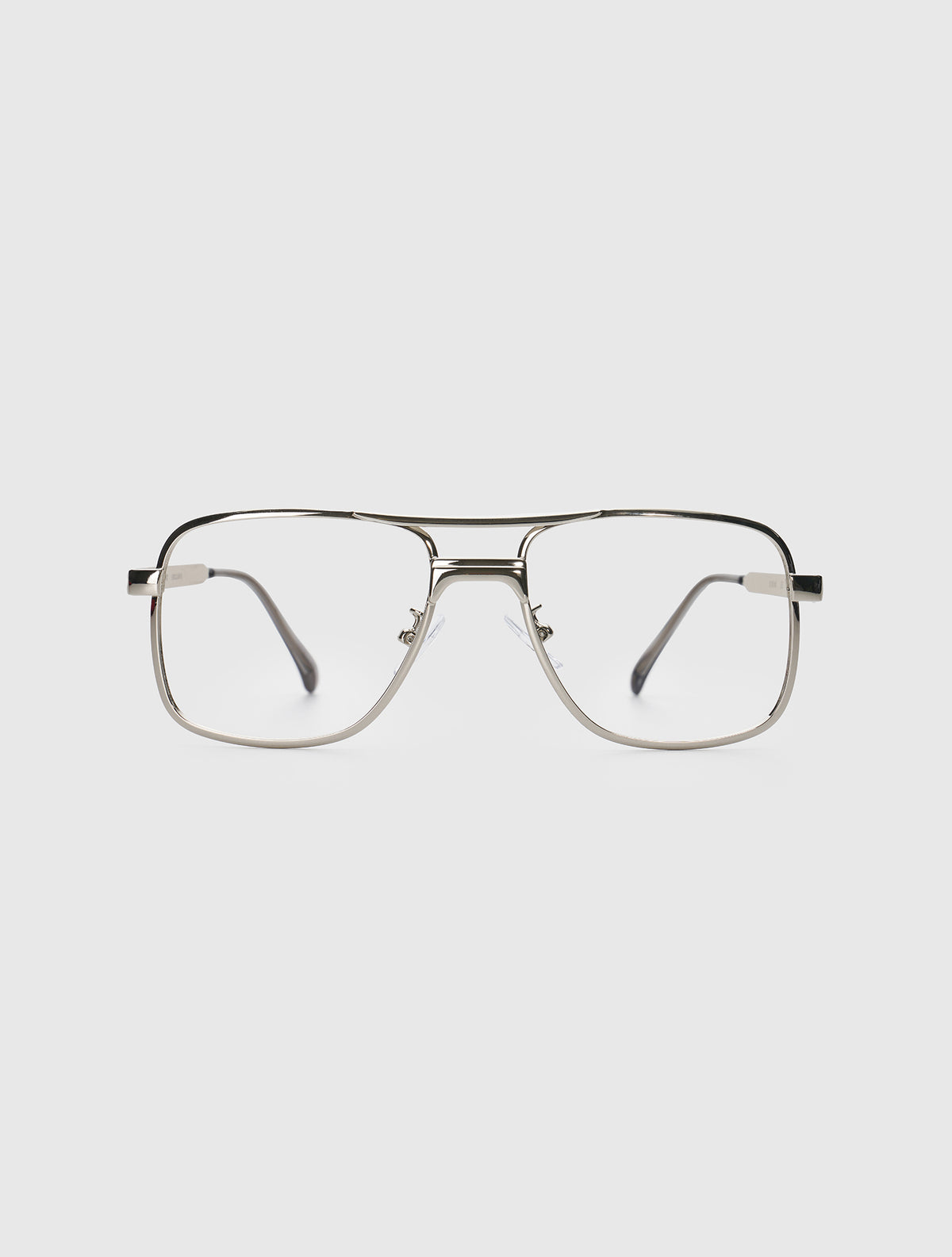ZINNA silver