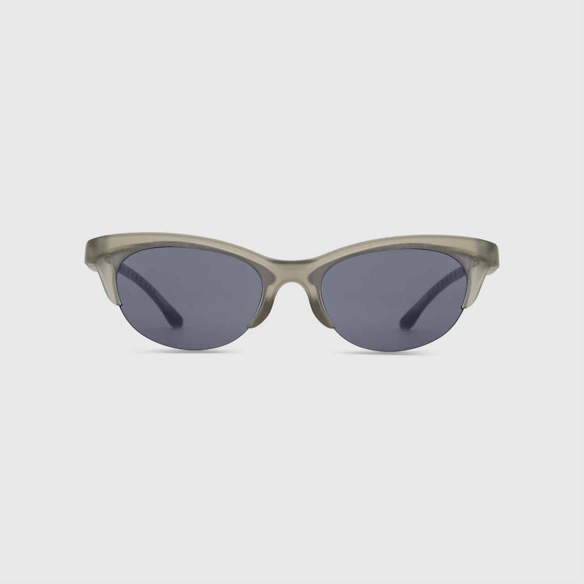 WHUI nude grey