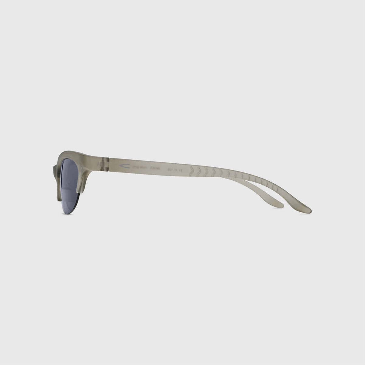 WHUI nude grey